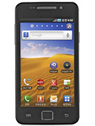 Best available price of Samsung M190S Galaxy S Hoppin in Myanmarrabia