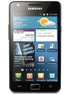 Best available price of Samsung Galaxy S II 4G I9100M in Myanmarrabia