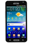 Best available price of Samsung Galaxy S II HD LTE in Myanmarrabia