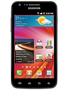 Best available price of Samsung Galaxy S II LTE i727R in Myanmarrabia