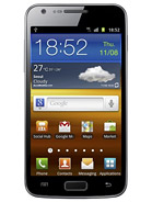 Best available price of Samsung Galaxy S II LTE I9210 in Myanmarrabia