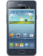 Best available price of Samsung I9105 Galaxy S II Plus in Myanmarrabia