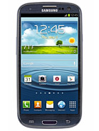 Best available price of Samsung Galaxy S III I747 in Myanmarrabia