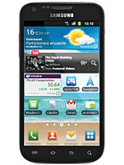 Best available price of Samsung Galaxy S II X T989D in Myanmarrabia