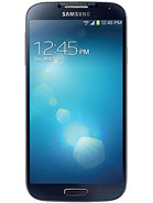 Best available price of Samsung Galaxy S4 CDMA in Myanmarrabia