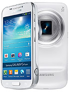 Best available price of Samsung Galaxy S4 zoom in Myanmarrabia