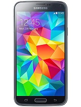 Best available price of Samsung Galaxy S5 octa-core in Myanmarrabia