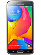 Best available price of Samsung Galaxy S5 LTE-A G906S in Myanmarrabia