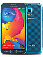 Best available price of Samsung Galaxy S5 Sport in Myanmarrabia