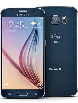 Best available price of Samsung Galaxy S6 USA in Myanmarrabia