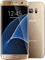 Best available price of Samsung Galaxy S7 edge USA in Myanmarrabia