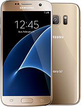 Best available price of Samsung Galaxy S7 USA in Myanmarrabia