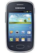 Best available price of Samsung Galaxy Star S5280 in Myanmarrabia
