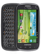Best available price of Samsung Galaxy Stratosphere II I415 in Myanmarrabia