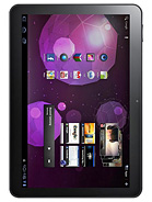 Best available price of Samsung P7100 Galaxy Tab 10-1v in Myanmarrabia