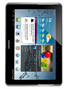 Best available price of Samsung Galaxy Tab 2 10-1 P5100 in Myanmarrabia