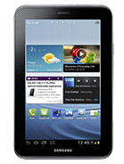 Best available price of Samsung Galaxy Tab 2 7-0 P3100 in Myanmarrabia