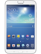 Best available price of Samsung Galaxy Tab 3 8-0 in Myanmarrabia