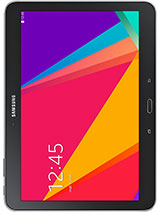 Best available price of Samsung Galaxy Tab 4 10-1 2015 in Myanmarrabia