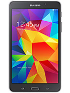 Best available price of Samsung Galaxy Tab 4 7-0 3G in Myanmarrabia