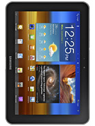 Best available price of Samsung Galaxy Tab 8-9 LTE I957 in Myanmarrabia