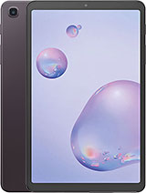 Samsung Galaxy Tab S2 9-7 at Myanmarrabia.mymobilemarket.net