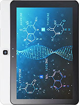 Best available price of Samsung Galaxy Tab Advanced2 in Myanmarrabia