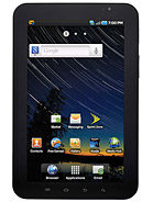 Best available price of Samsung Galaxy Tab CDMA P100 in Myanmarrabia