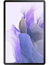 Best available price of Samsung Galaxy Tab S7 FE in Myanmarrabia