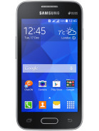 Best available price of Samsung Galaxy Ace NXT in Myanmarrabia