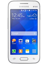 Best available price of Samsung Galaxy V Plus in Myanmarrabia