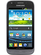 Best available price of Samsung Galaxy Victory 4G LTE L300 in Myanmarrabia