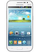 Best available price of Samsung Galaxy Win I8550 in Myanmarrabia