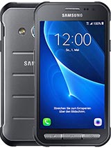 Best available price of Samsung Galaxy Xcover 3 G389F in Myanmarrabia
