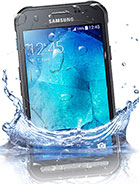 Best available price of Samsung Galaxy Xcover 3 in Myanmarrabia