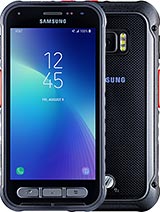 Samsung Galaxy F13 at Myanmarrabia.mymobilemarket.net
