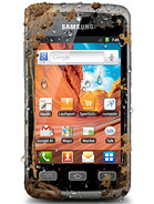 Best available price of Samsung S5690 Galaxy Xcover in Myanmarrabia