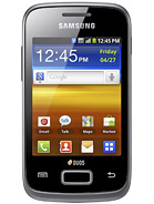 Best available price of Samsung Galaxy Y Duos S6102 in Myanmarrabia