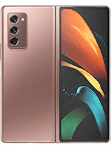 Samsung Galaxy Note10 5G at Myanmarrabia.mymobilemarket.net