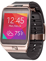 Best available price of Samsung Gear 2 in Myanmarrabia