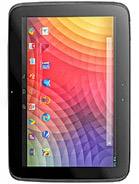 Best available price of Samsung Google Nexus 10 P8110 in Myanmarrabia