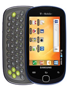 Best available price of Samsung Gravity SMART in Myanmarrabia