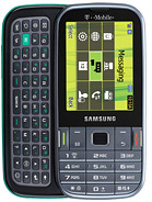Best available price of Samsung Gravity TXT T379 in Myanmarrabia