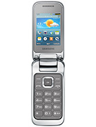 Best available price of Samsung C3590 in Myanmarrabia
