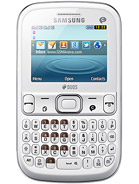 Best available price of Samsung E2262 in Myanmarrabia