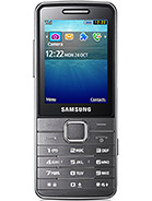 Best available price of Samsung S5611 in Myanmarrabia