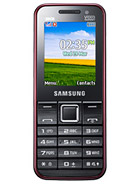 Best available price of Samsung E3213 Hero in Myanmarrabia