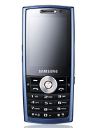 Best available price of Samsung i200 in Myanmarrabia