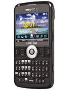 Best available price of Samsung i220 Code in Myanmarrabia
