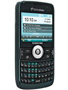 Best available price of Samsung i225 Exec in Myanmarrabia
